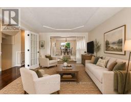 Family room - 29 - 669 Osgoode Drive, London South, ON N6E2C7 Photo 8