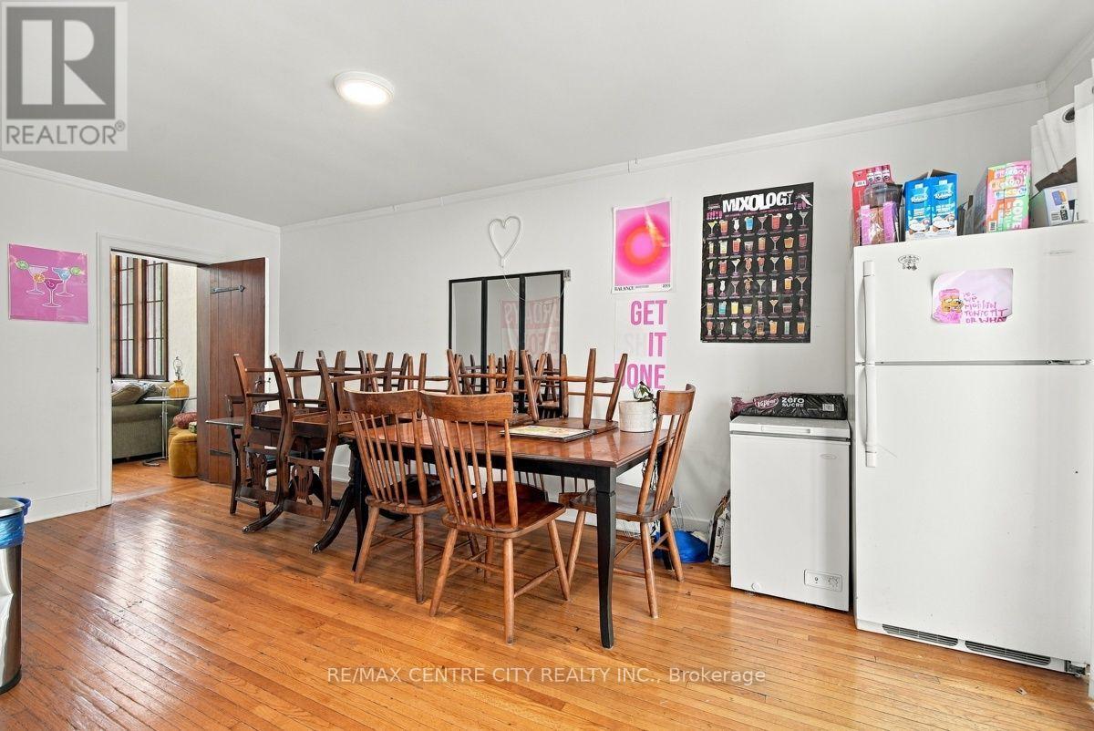 245 BERNARD AVENUE - 13