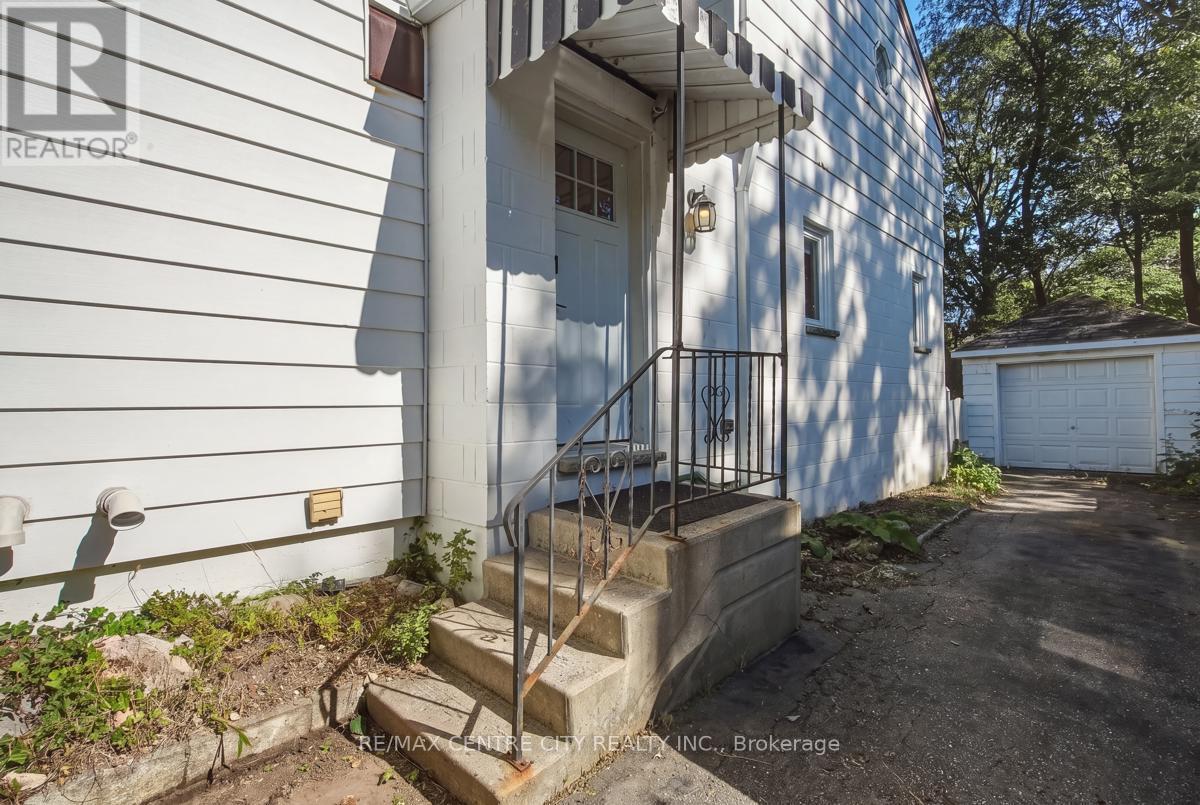 245 BERNARD AVENUE - 42