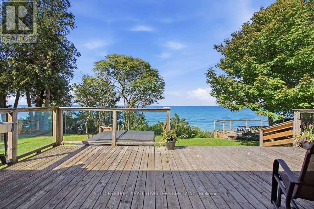 Property for sale at 74399 CARDINAL COURT