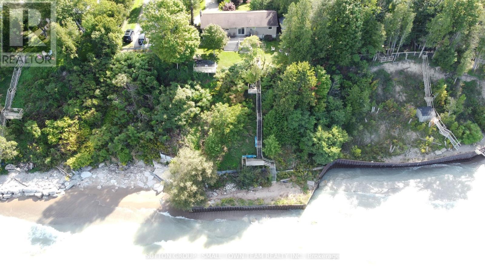 74399 Cardinal Court, Bluewater (Stanley), Ontario, N0M1G0, Bluewater (Stanley), Ontario — photo 3 of 5