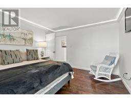 Bedroom - 74399 Cardinal Court, Bluewater, ON N0M1G0 Photo 11