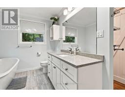 Bathroom - 74399 Cardinal Court, Bluewater, ON N0M1G0 Photo 12
