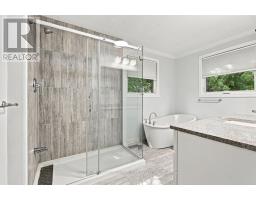 Bathroom - 74399 Cardinal Court, Bluewater, ON N0M1G0 Photo 13