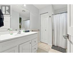 74399 Cardinal Court, Bluewater, ON N0M1G0 Photo 16
