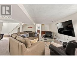 74399 Cardinal Court, Bluewater, ON N0M1G0 Photo 17