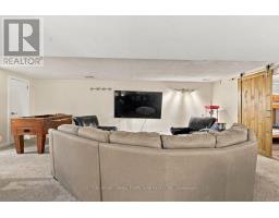 74399 Cardinal Court, Bluewater, ON N0M1G0 Photo 18