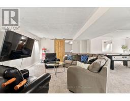 74399 Cardinal Court, Bluewater, ON N0M1G0 Photo 19