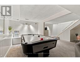 74399 Cardinal Court, Bluewater, ON N0M1G0 Photo 20