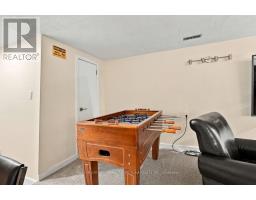 74399 Cardinal Court, Bluewater, ON N0M1G0 Photo 21
