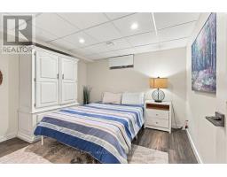 74399 Cardinal Court, Bluewater, ON N0M1G0 Photo 22