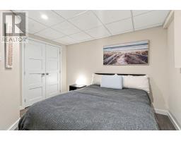 74399 Cardinal Court, Bluewater, ON N0M1G0 Photo 23