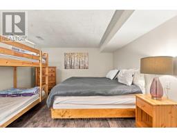 74399 Cardinal Court, Bluewater, ON N0M1G0 Photo 24