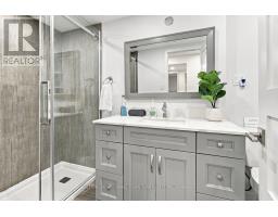 74399 Cardinal Court, Bluewater, ON N0M1G0 Photo 25
