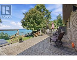 74399 Cardinal Court, Bluewater, ON N0M1G0 Photo 26