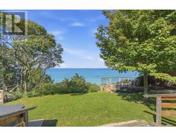 74399 Cardinal Court, Bluewater, ON N0M1G0 Photo 27