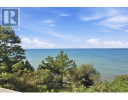 74399 Cardinal Court, Bluewater, ON N0M1G0 Photo 28