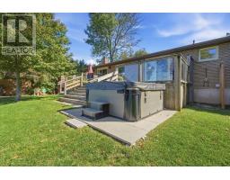 74399 Cardinal Court, Bluewater, ON N0M1G0 Photo 29