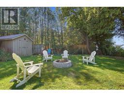 74399 Cardinal Court, Bluewater, ON N0M1G0 Photo 30
