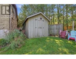74399 Cardinal Court, Bluewater, ON N0M1G0 Photo 31