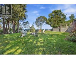 74399 Cardinal Court, Bluewater, ON N0M1G0 Photo 32