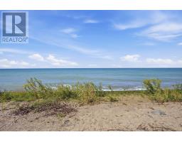 74399 Cardinal Court, Bluewater, ON N0M1G0 Photo 33