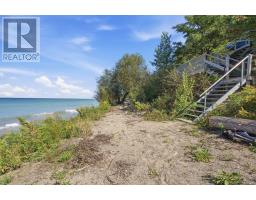 74399 Cardinal Court, Bluewater, ON N0M1G0 Photo 34
