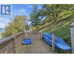 74399 Cardinal Court, Bluewater, ON N0M1G0 Photo 35