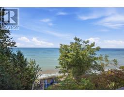 74399 Cardinal Court, Bluewater, ON N0M1G0 Photo 36