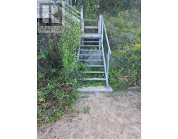 74399 Cardinal Court, Bluewater, ON N0M1G0 Photo 37