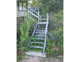 74399 Cardinal Court, Bluewater, ON N0M1G0 Photo 38