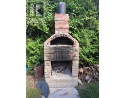 74399 Cardinal Court, Bluewater, ON N0M1G0 Photo 39