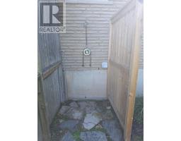 74399 Cardinal Court, Bluewater, ON N0M1G0 Photo 40