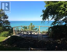 74399 Cardinal Court, Bluewater, ON N0M1G0 Photo 42