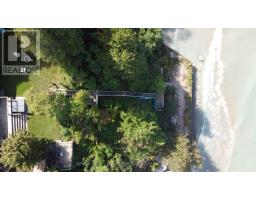 74399 Cardinal Court, Bluewater, ON N0M1G0 Photo 44