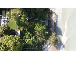 74399 Cardinal Court, Bluewater, ON N0M1G0 Photo 45