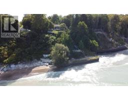 74399 Cardinal Court, Bluewater, ON N0M1G0 Photo 46