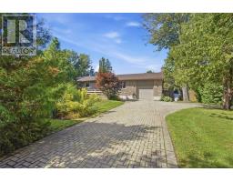 74399 Cardinal Court, Bluewater, ON N0M1G0 Photo 47