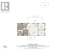 74399 Cardinal Court, Bluewater, ON N0M1G0 Photo 48