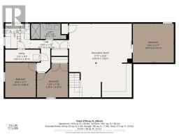 74399 Cardinal Court, Bluewater, ON N0M1G0 Photo 49