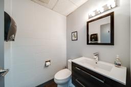 18119 107 Ave Nw, Edmonton, AB T5S1K4 Photo 13