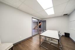 18119 107 Ave Nw, Edmonton, AB T5S1K4 Photo 11