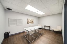 18119 107 Ave Nw, Edmonton, AB T5S1K4 Photo 12