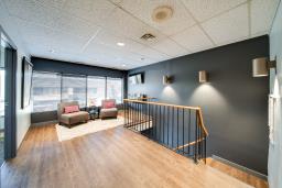 18119 107 Ave Nw, Edmonton, AB T5S1K4 Photo 14