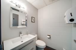 18119 107 Ave Nw, Edmonton, AB T5S1K4 Photo 15