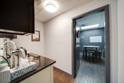 18119 107 Ave Nw, Edmonton, AB T5S1K4 Photo 26