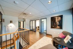 18119 107 Ave Nw, Edmonton, AB T5S1K4 Photo 17