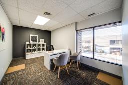 18119 107 Ave Nw, Edmonton, AB T5S1K4 Photo 18