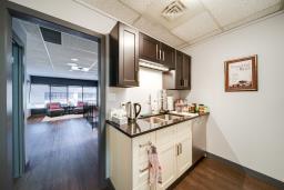 18119 107 Ave Nw, Edmonton, AB T5S1K4 Photo 25