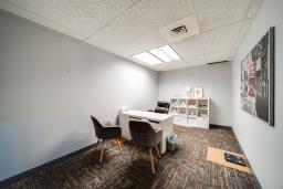 18119 107 Ave Nw, Edmonton, AB T5S1K4 Photo 20